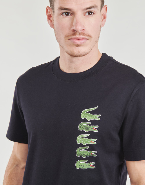 Lacoste - TH3563-HDE - Marine