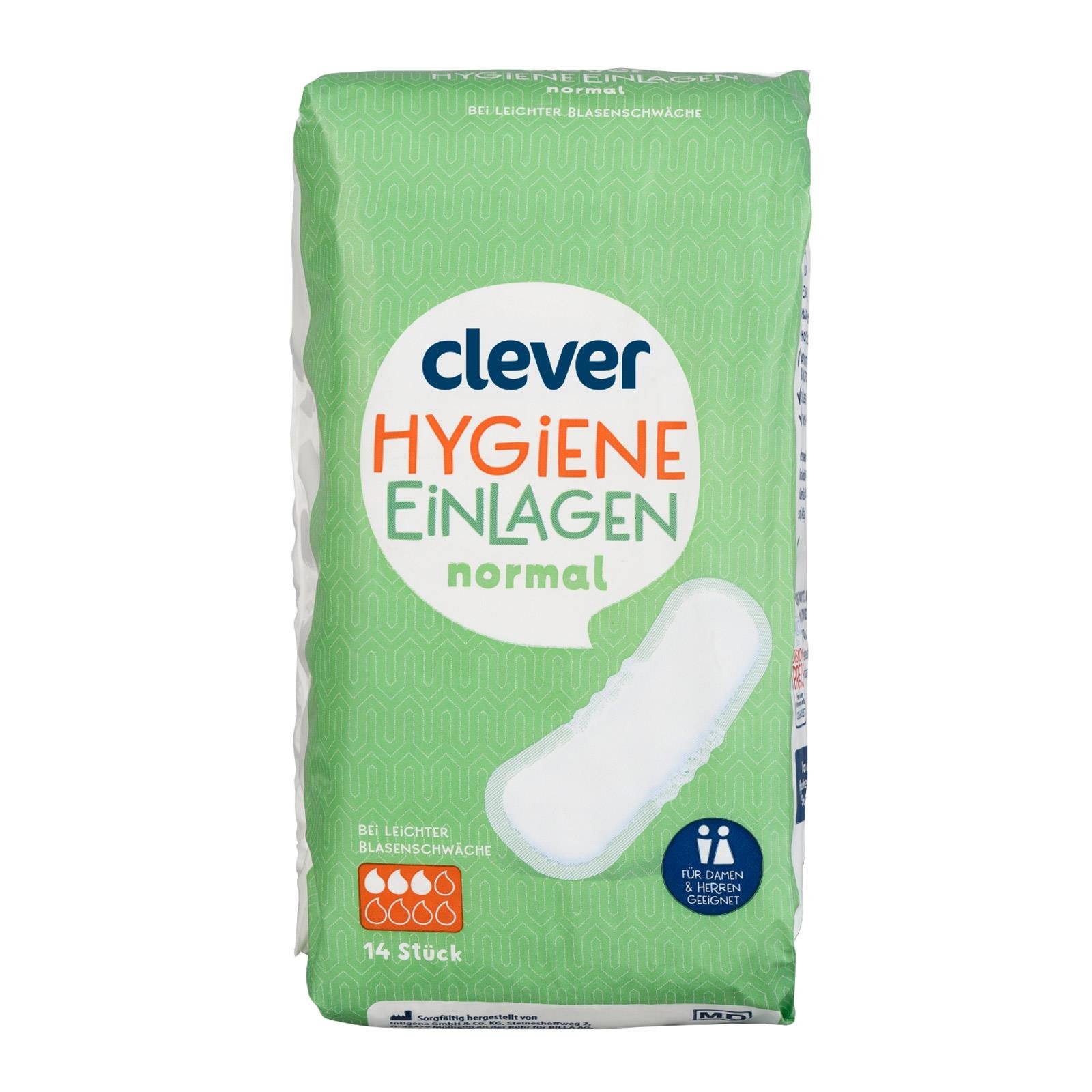 BI LIFE Kinder Pflasterstrips Miautsch