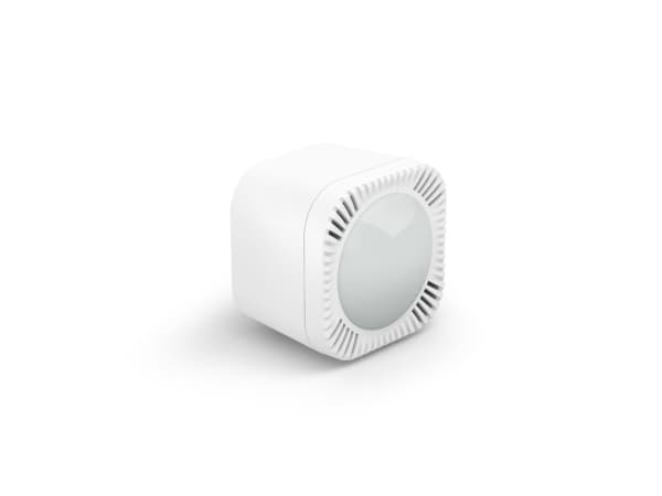 Aeotec Multisensor 7