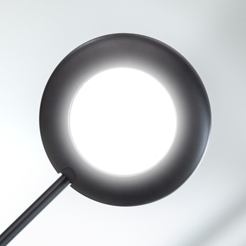 Lampe joker 2,0 unilux led bleu