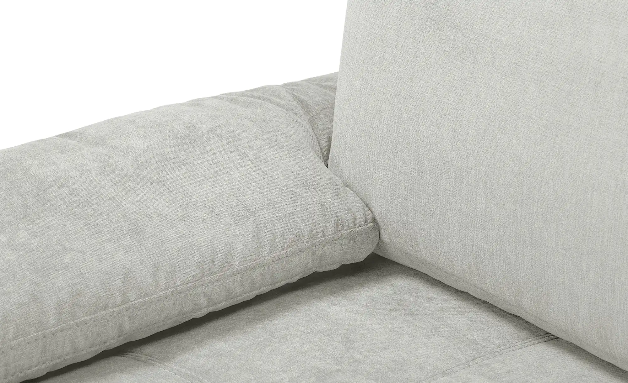 bobb Schlafsofa Farella LED