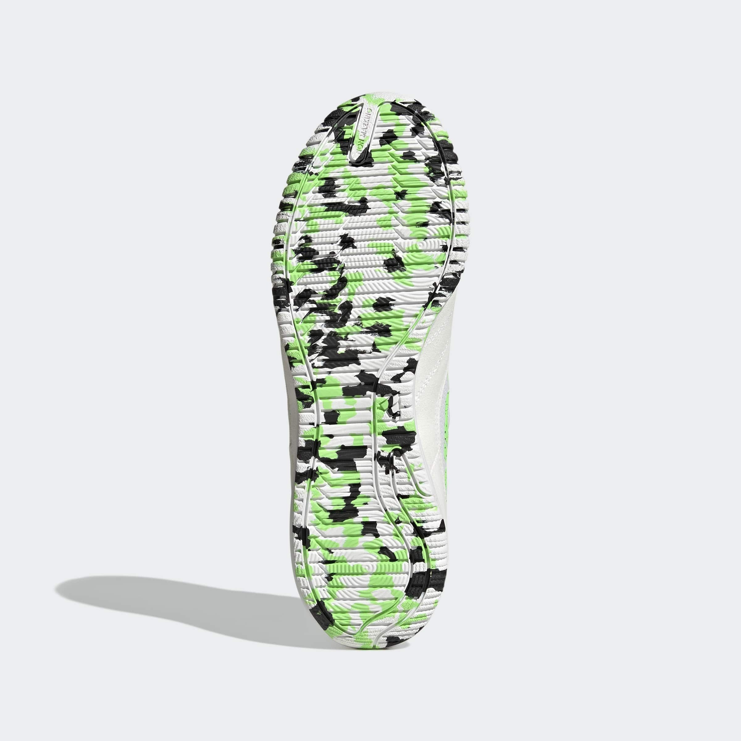 adidas Performance Fussballschuh »TOP SALA COMPETITION 2 IN«  geeignet als Hallenschuhe