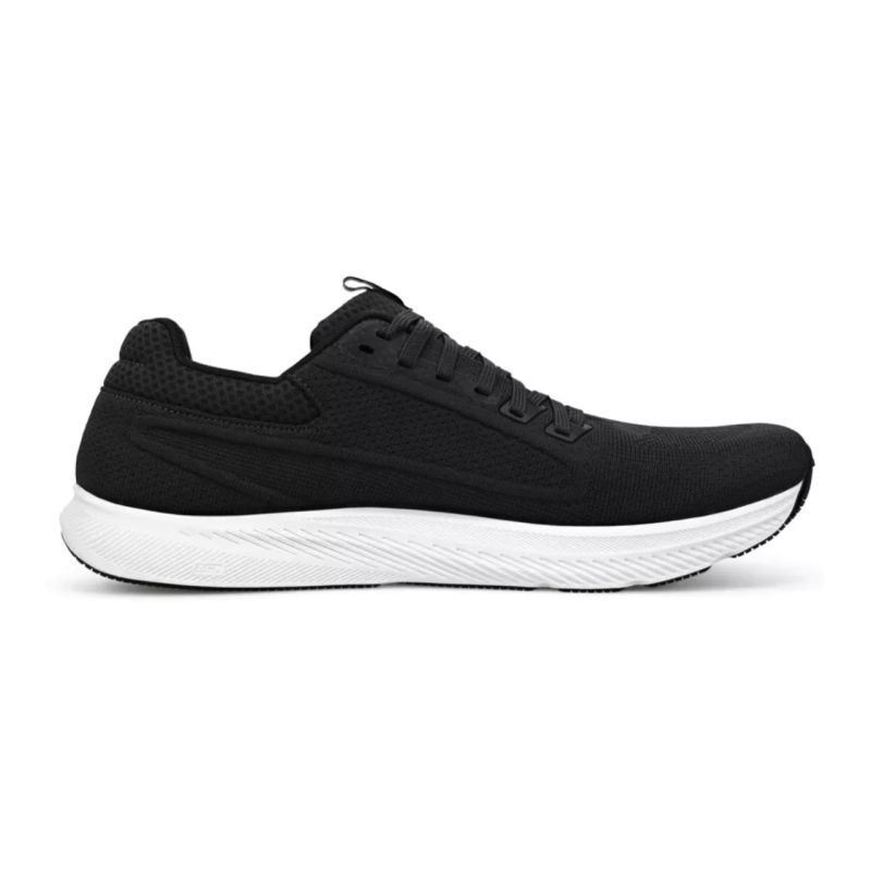 Escalante 3 - Chaussures running homme