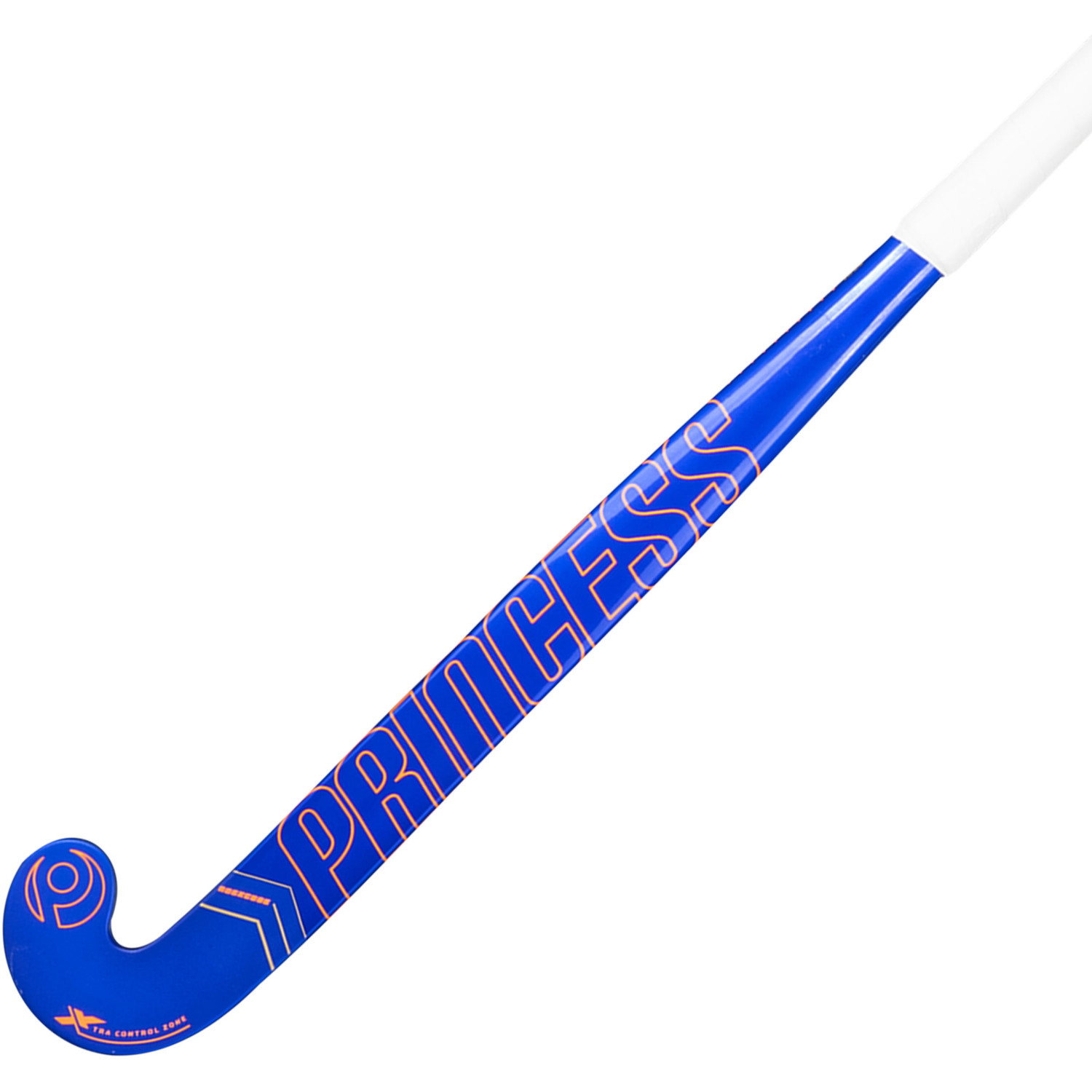 Princess Premium 10 Star Extreme Lowbow Dragflick