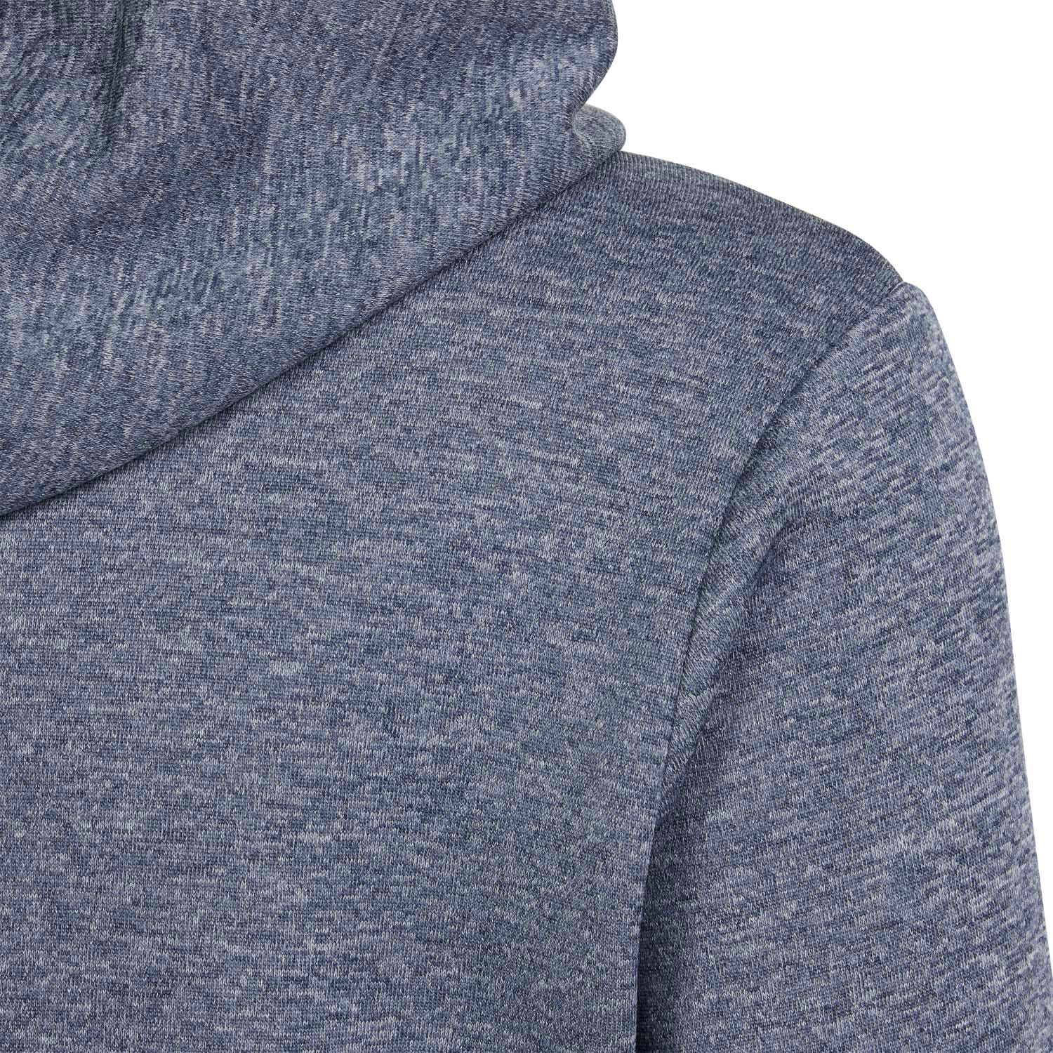 adidas  Heater Hoodie Kids