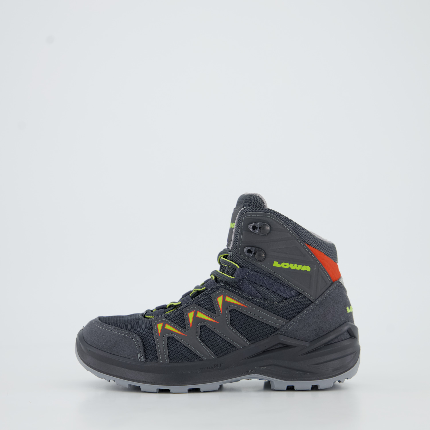 Lowa INNOX PRO GTX MID JUNIOR