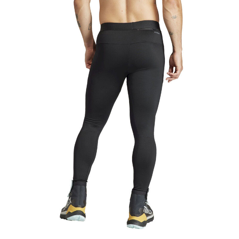 Terrex Xperior Cross Country Tight - Collant ski de fond homme
