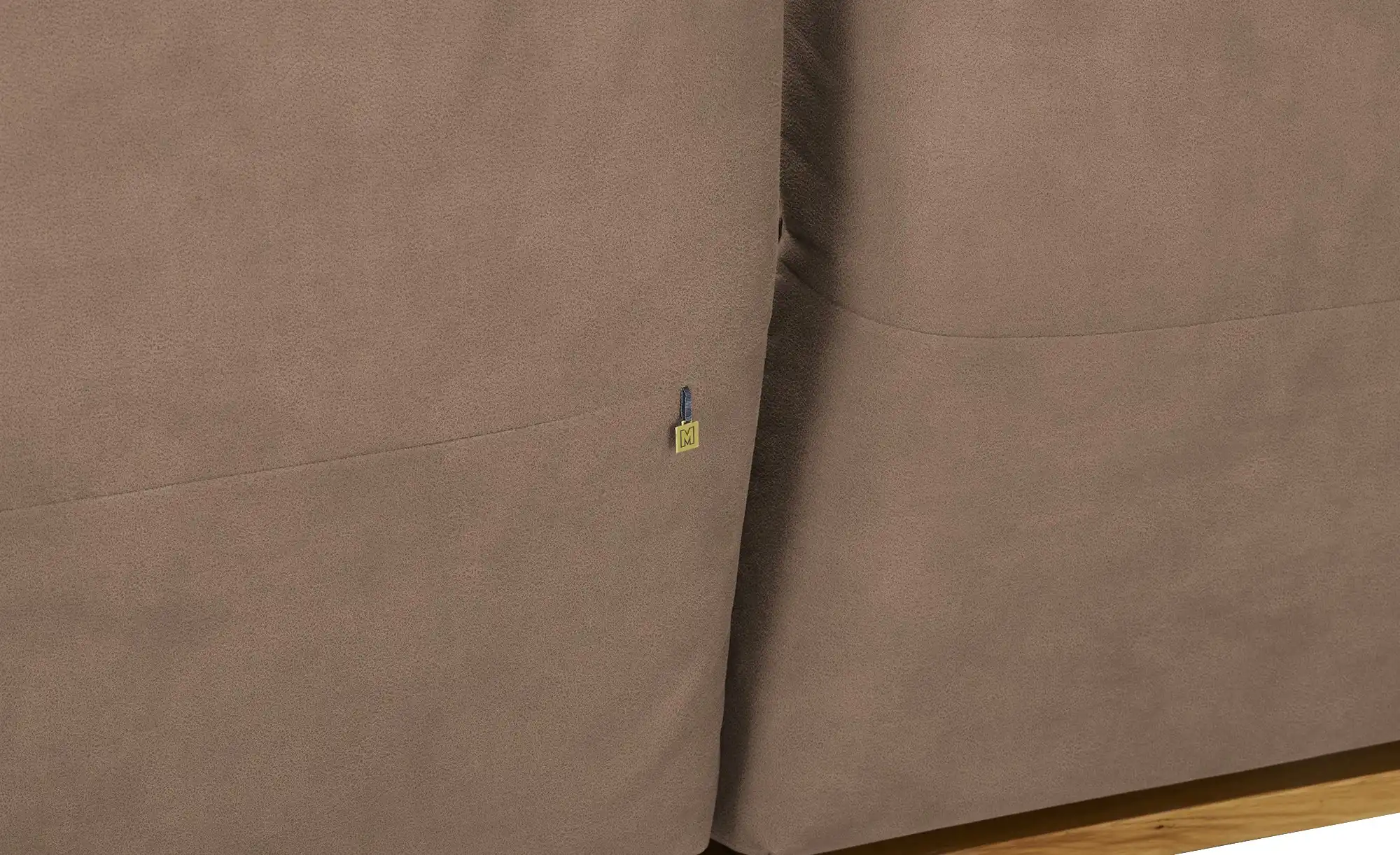 KOINOR Ecksofa Marilyn