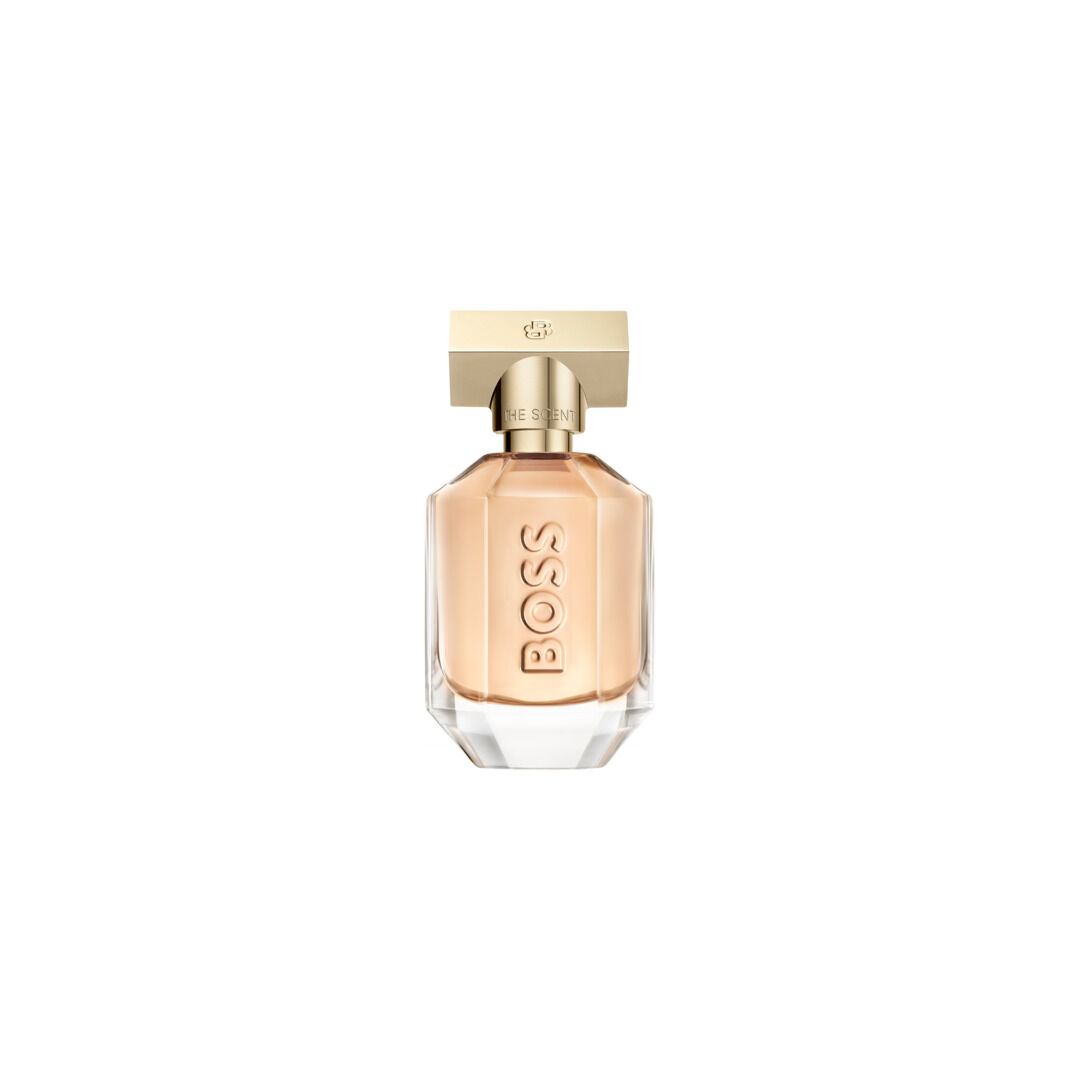HUGO BOSS Boss The Scent For Her Eau de Parfum - 50ml
