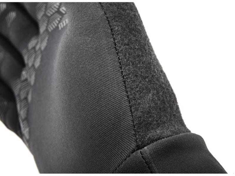 adidas Full Finger Essential Gloves S Training Fingerhandschuhe