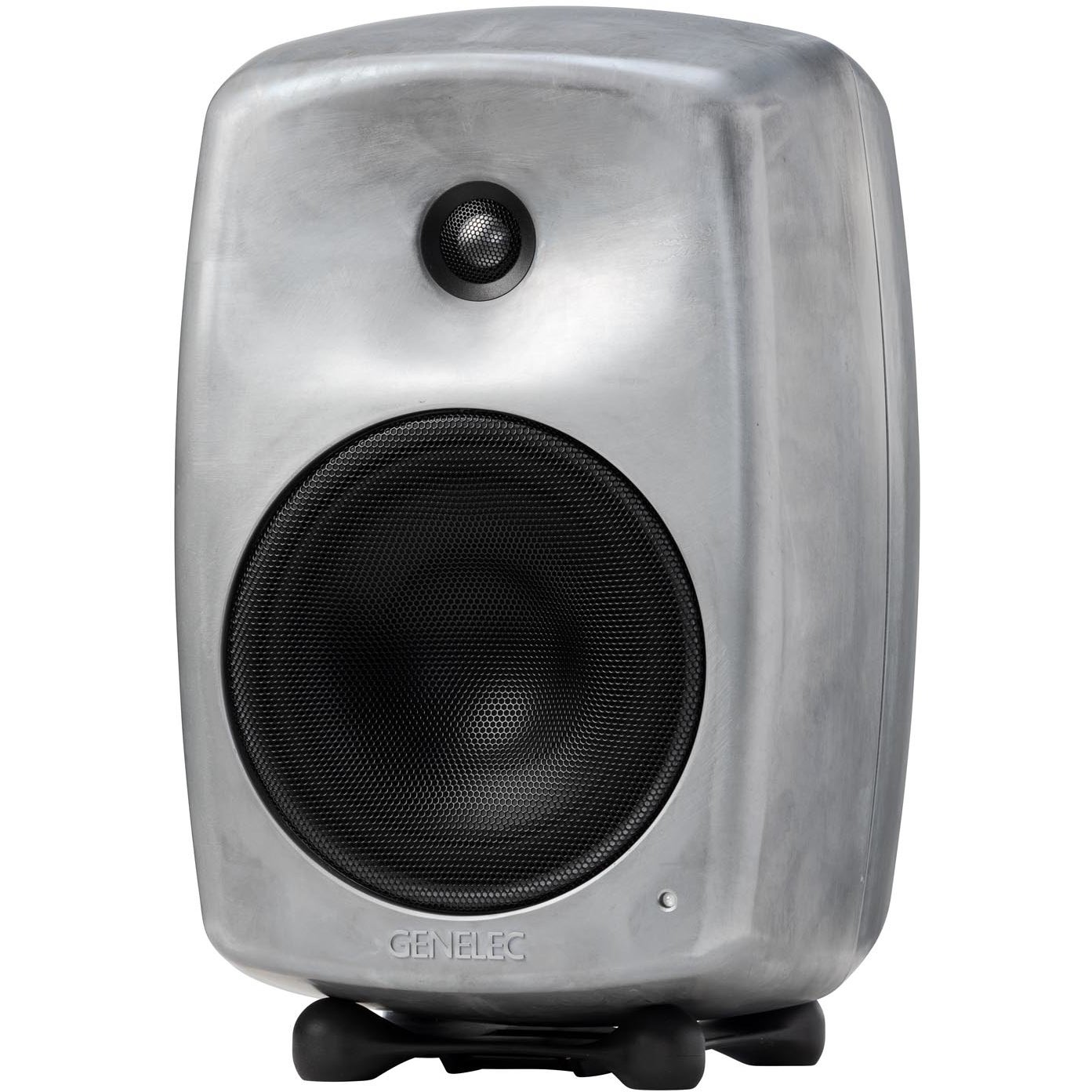 Genelec 8340ARWM actieve studiomonitor (per stuk)