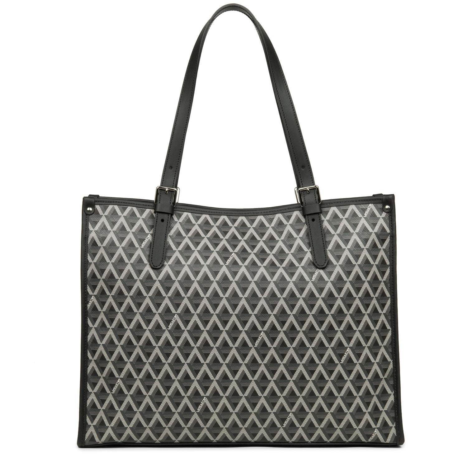 Ikon-Sac cabas épaule