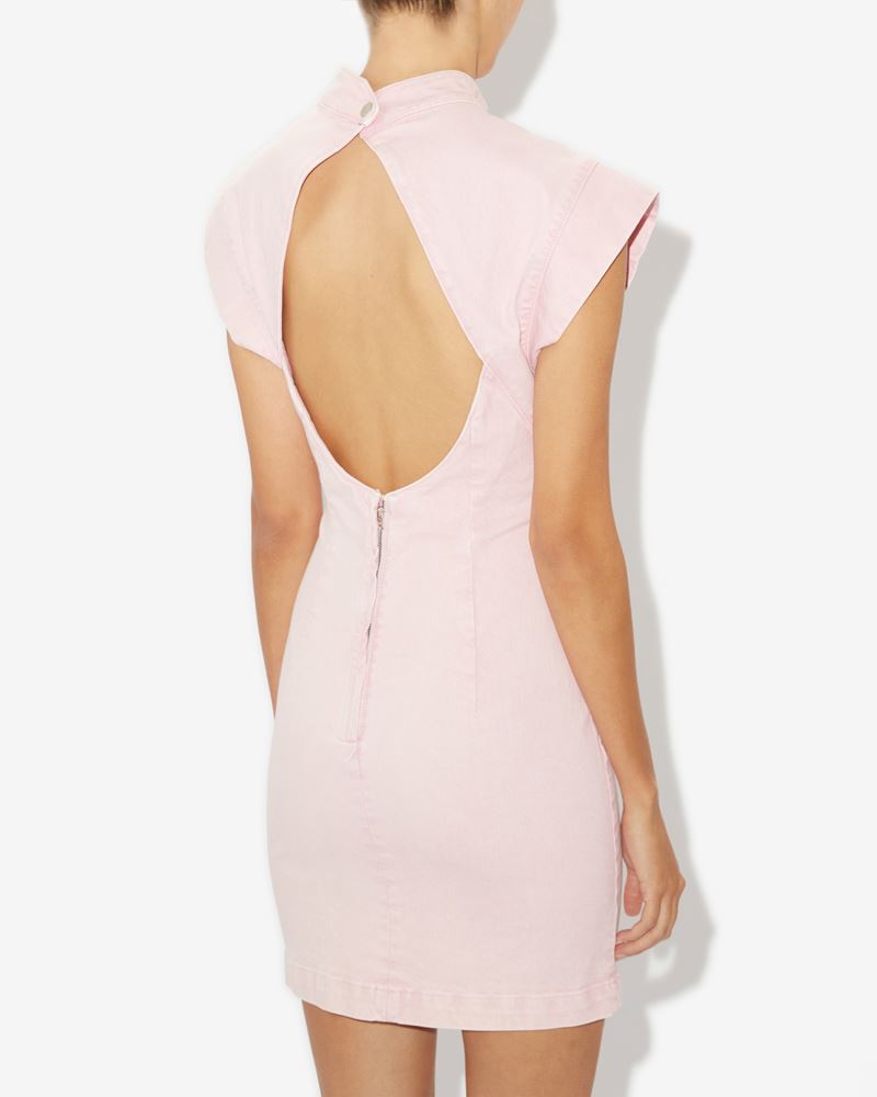 ROBE NINA
