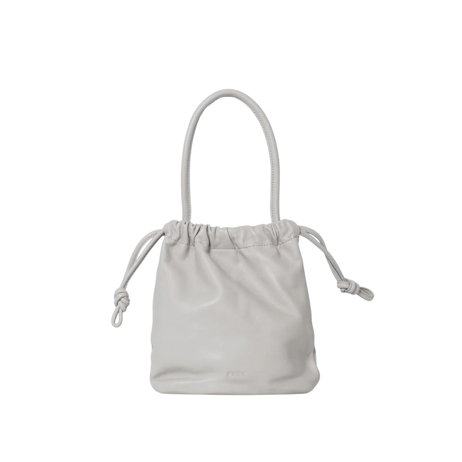 Tasche Knot Bag KB01 Perla