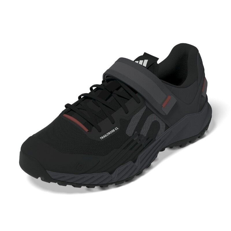 5.10 Trailcross Clip-In W - Chaussures VTT femme