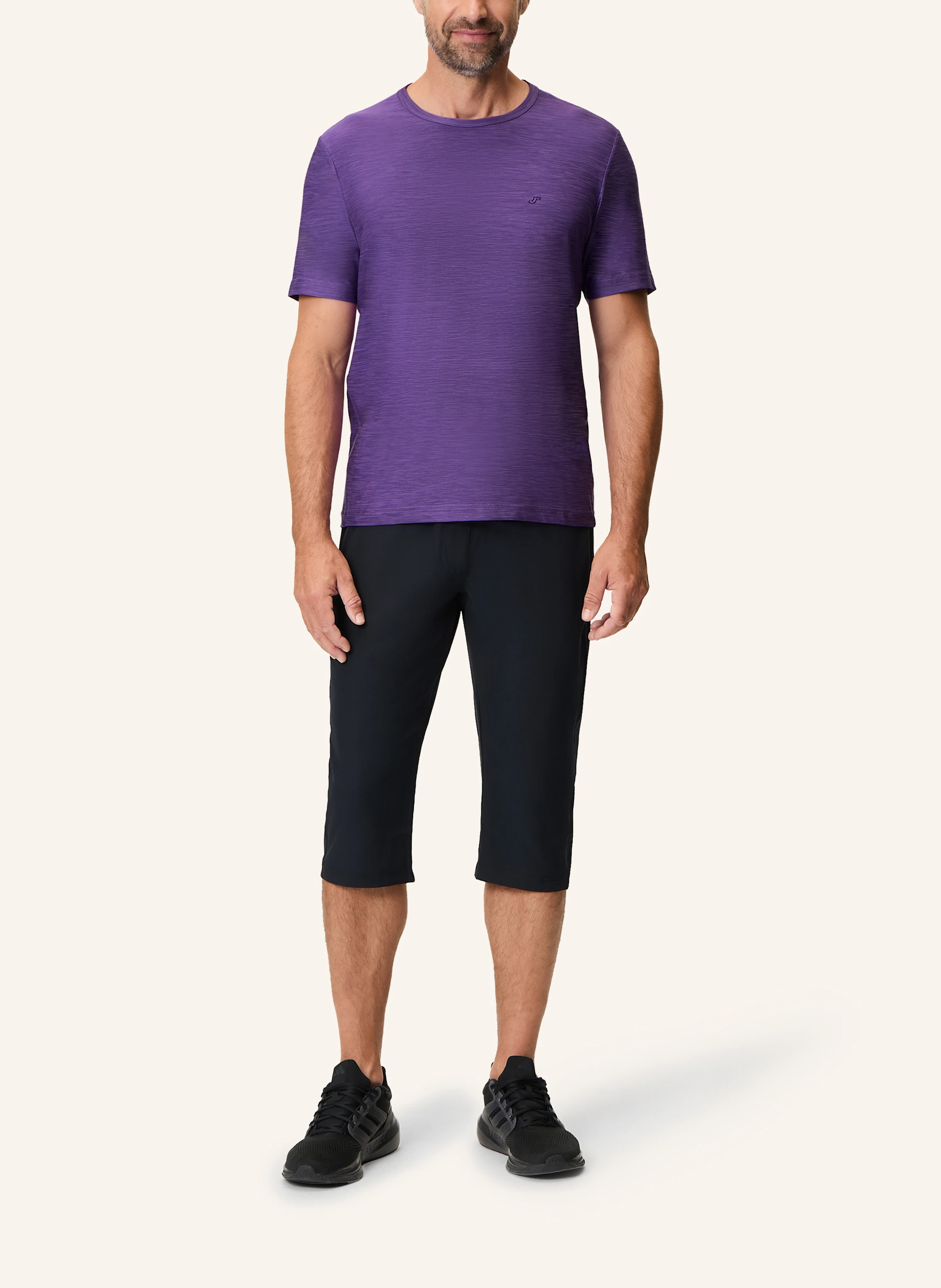 JOY sportswear T-Shirt VITUS