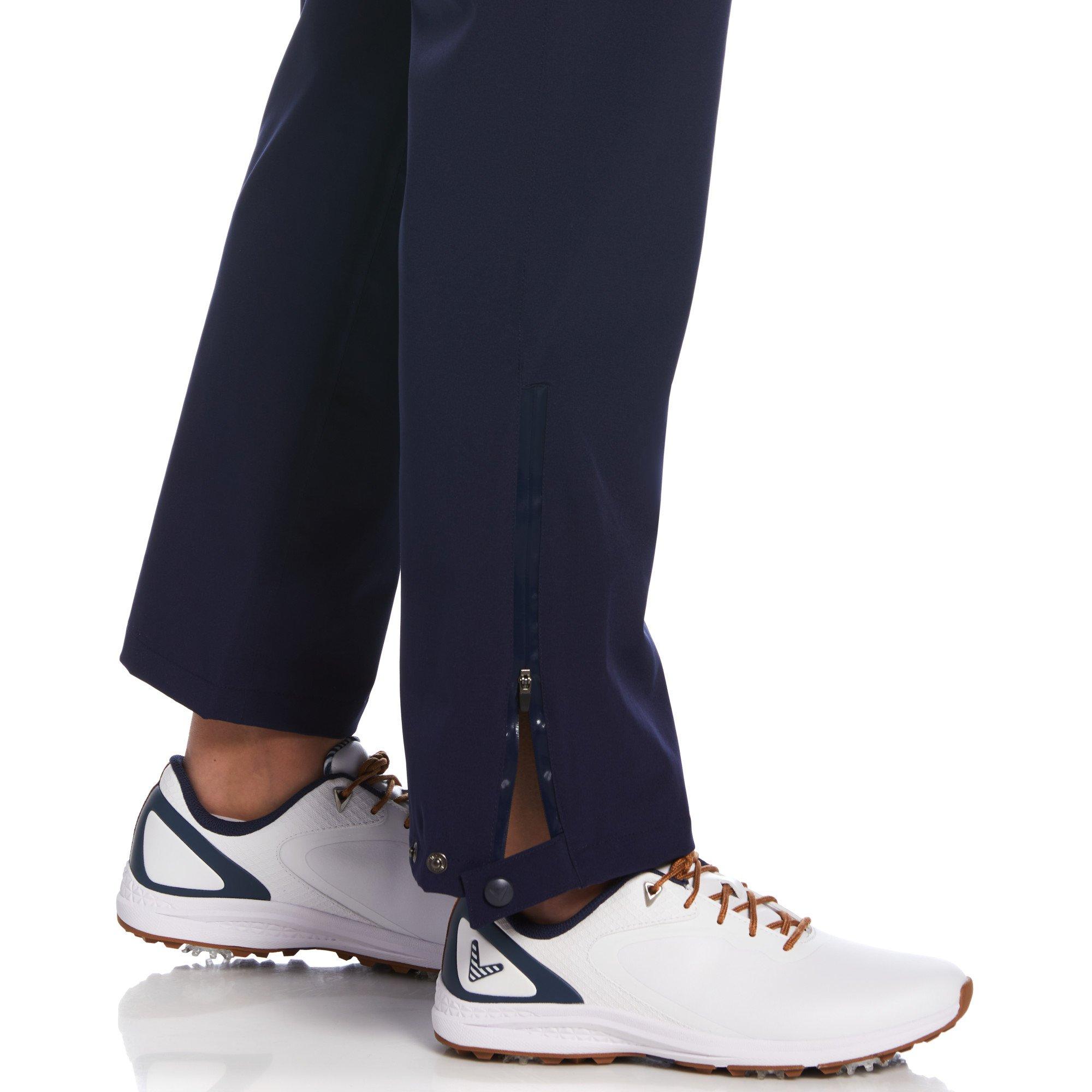 Callaway Wtrprf Pant Ld99