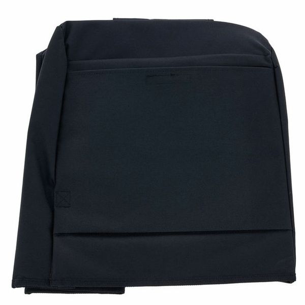 EV EVOLVE 30M Subwoofer Cover