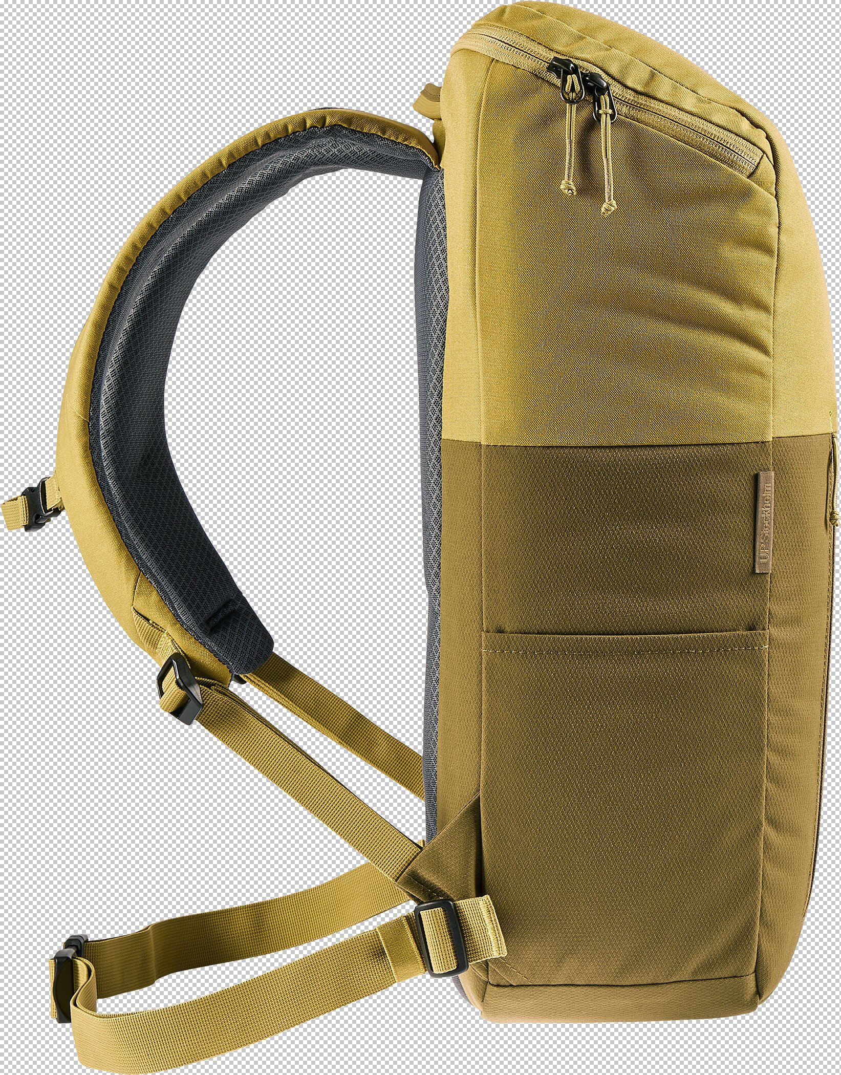 Deuter UP Stockholm