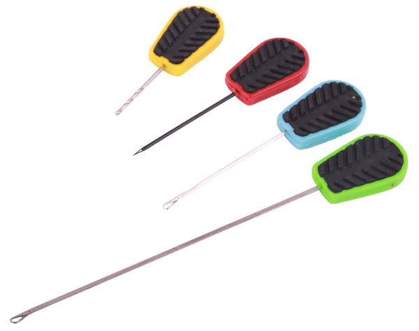 Kit Poissons Blancs Ultimate Coarse Fishing Box