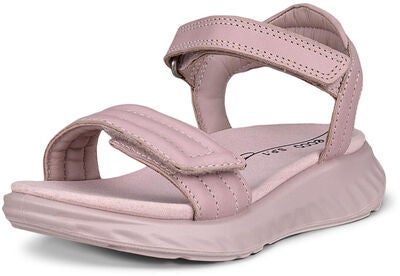 Ecco SP1 Lite K Sandaler, Violet Ice