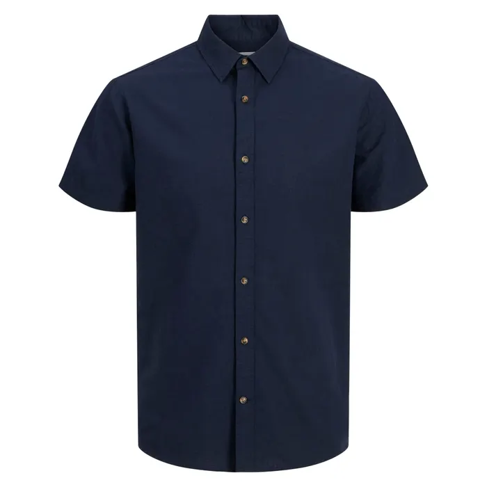 Jack & Jones Summer Overhemd Heren