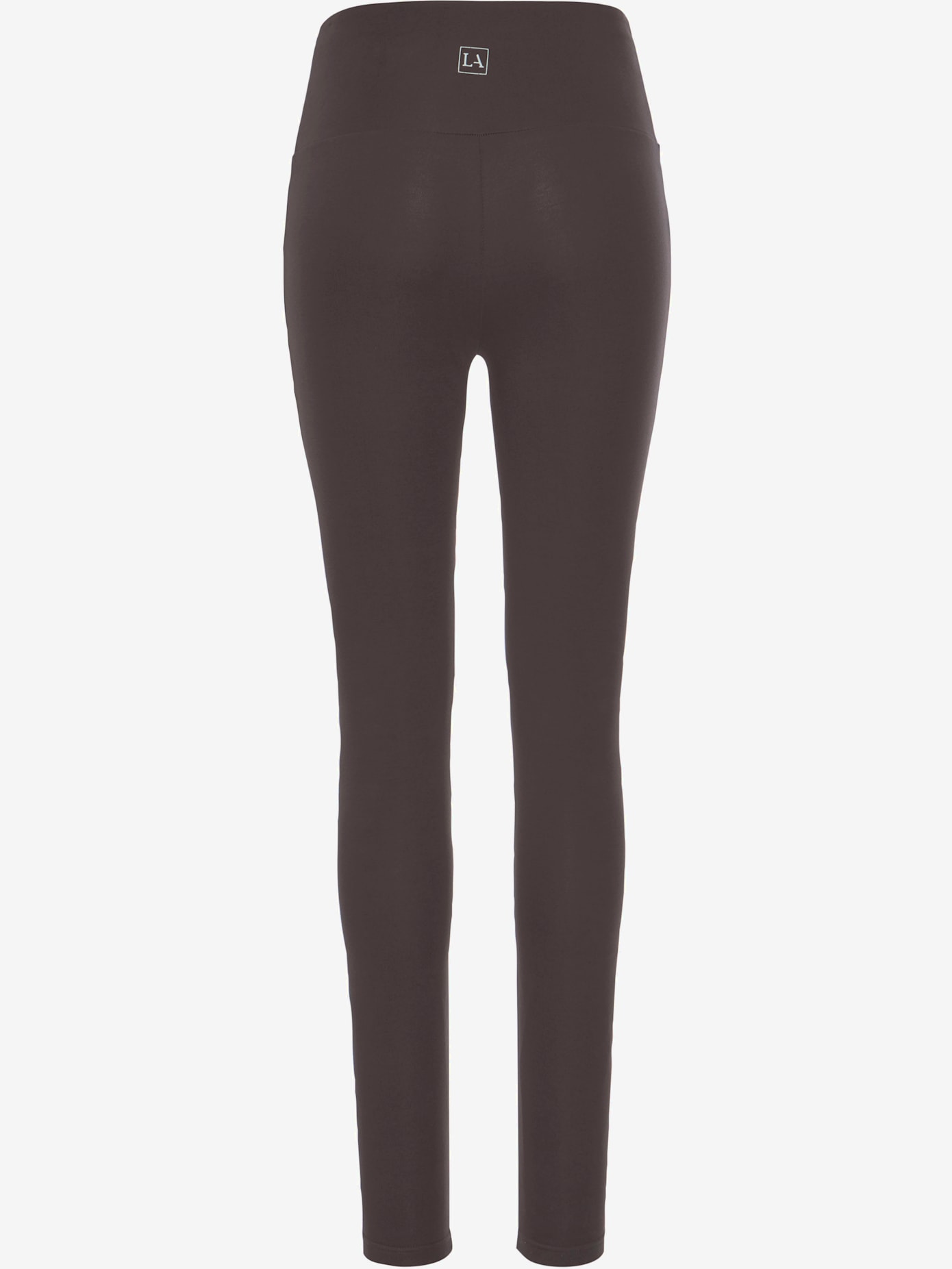 Legging