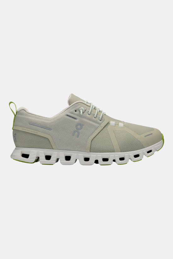 On On Cloud 5 Waterproof Schoen Dames