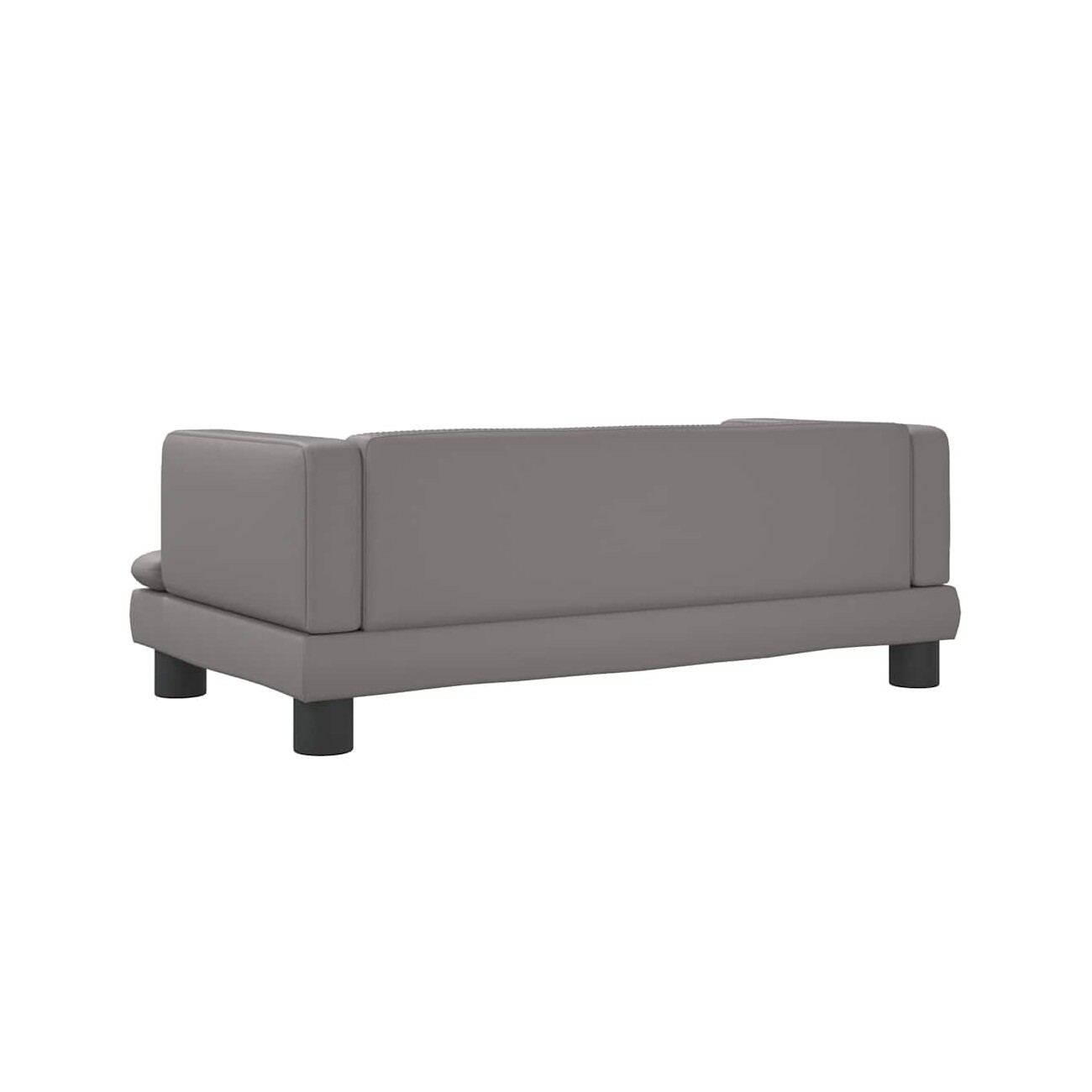 VidaXL Hundebett