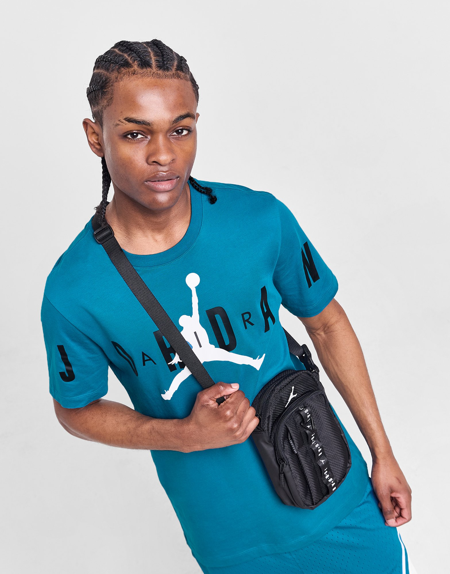 Jordan T-shirt