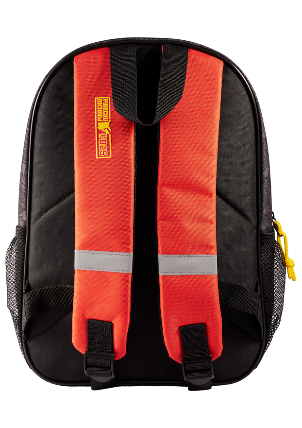 Kids Licensing - Lille Rygsæk (10L) - Pokemon