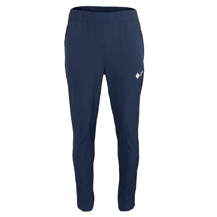 JDH Carbon Pro Light Trainingsbroek Junior