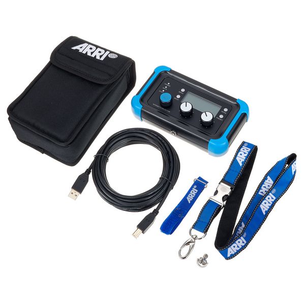 ARRI SkyPanel Remote