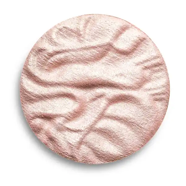 Highlight Reloaded Make an Impact