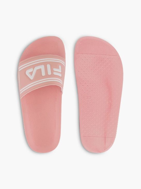 FILA Slide Rosa