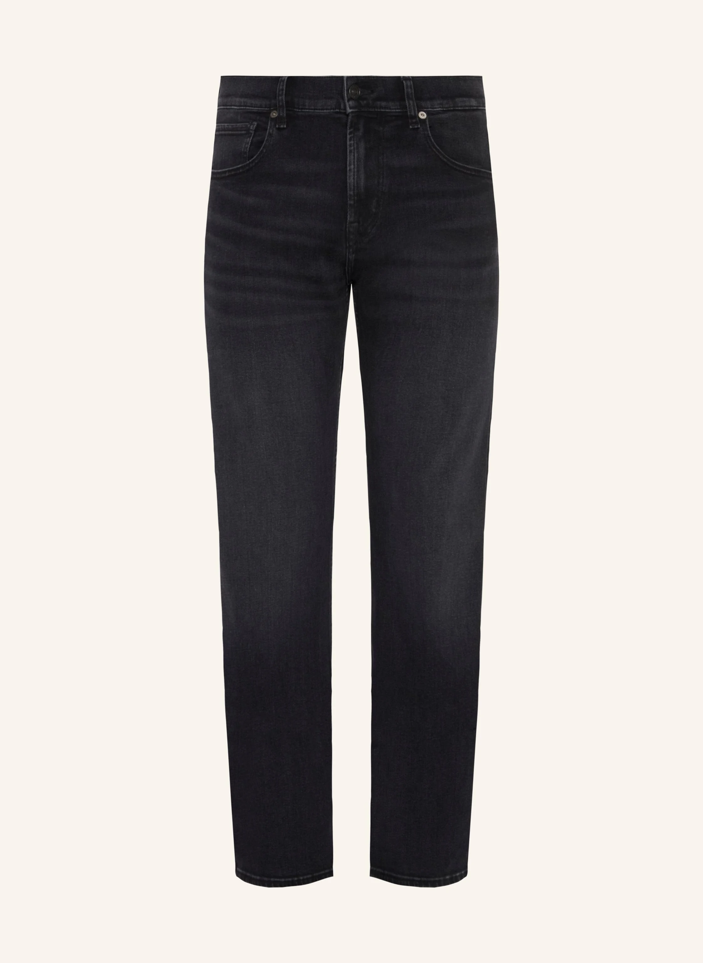 7 for all mankind Jeans BRETT Bootcut Fit