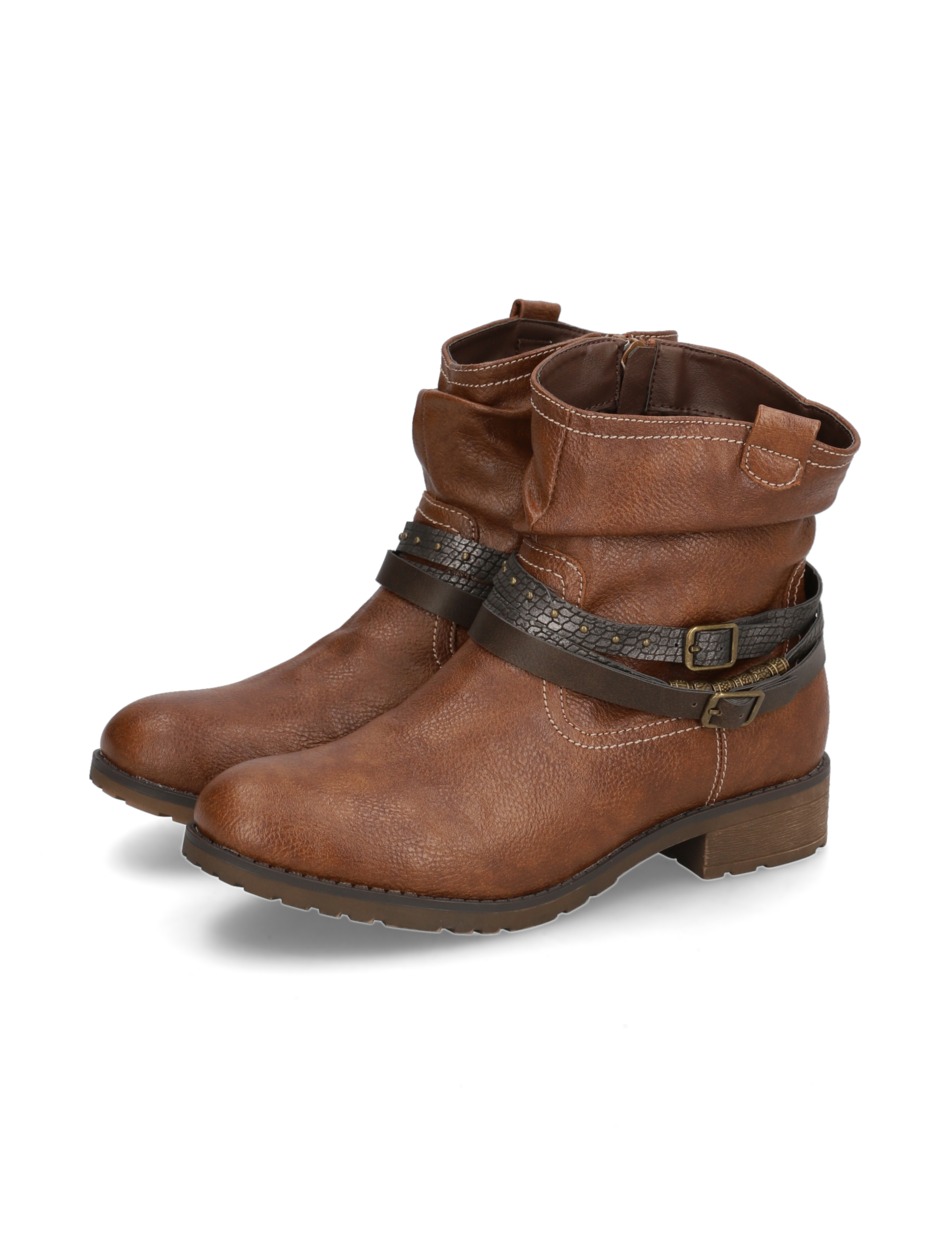 Boot
