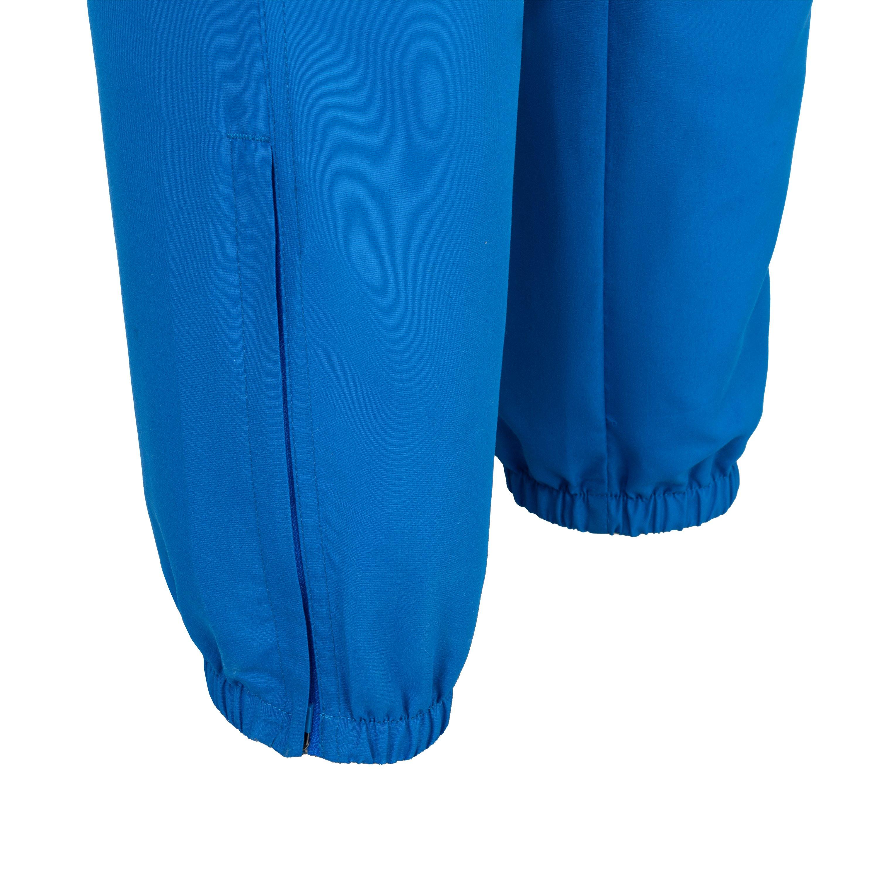 Slazenger Woven Track Pants Mens