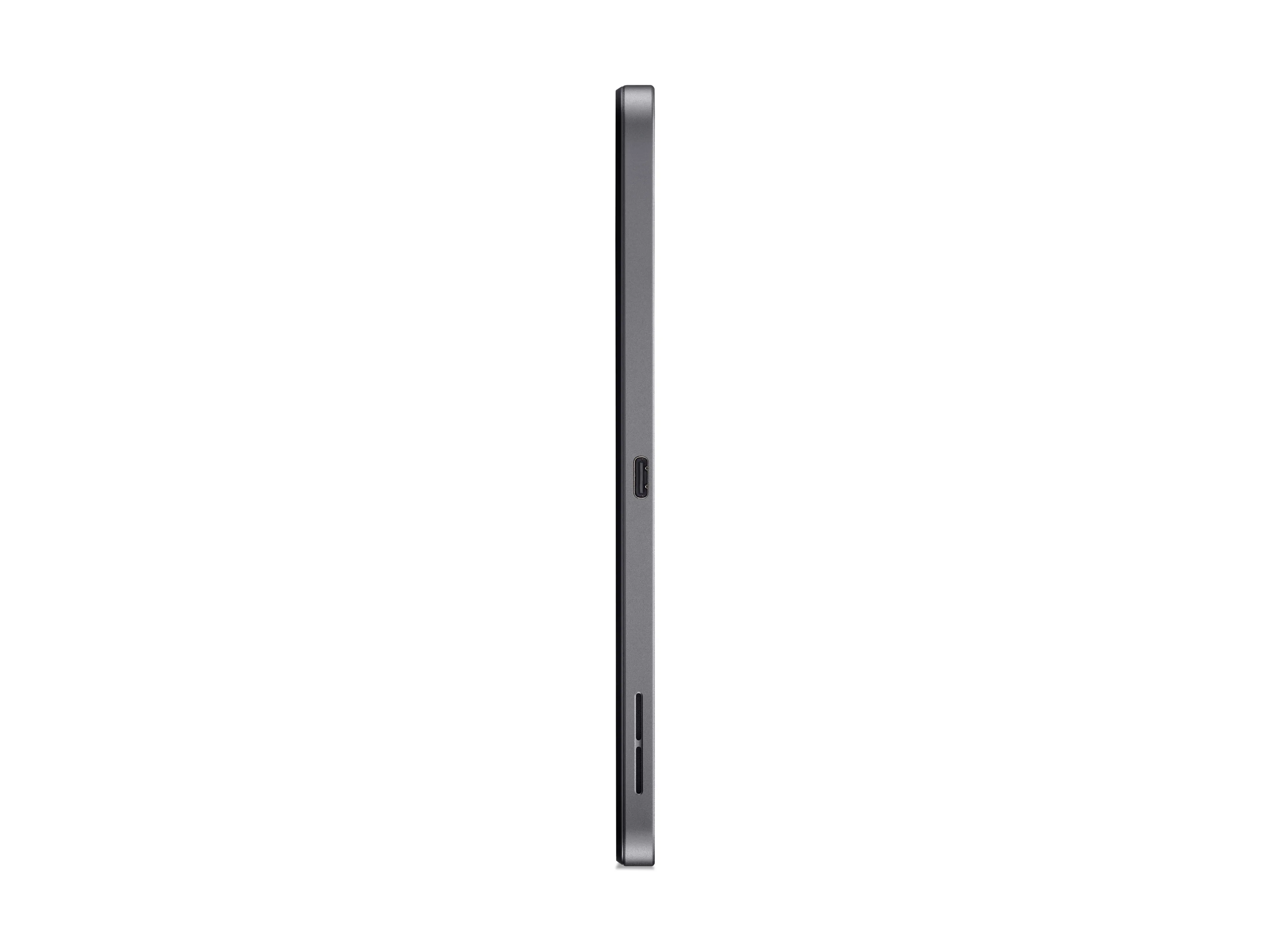 Acer Iconia Tab P10 26,42 cm (10,4