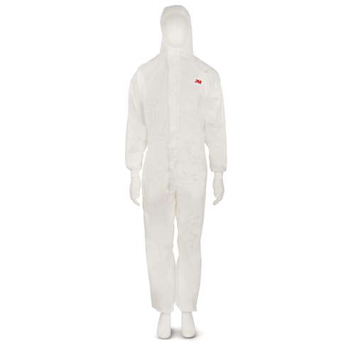 3M™ Schutzanzug 4520 5/6