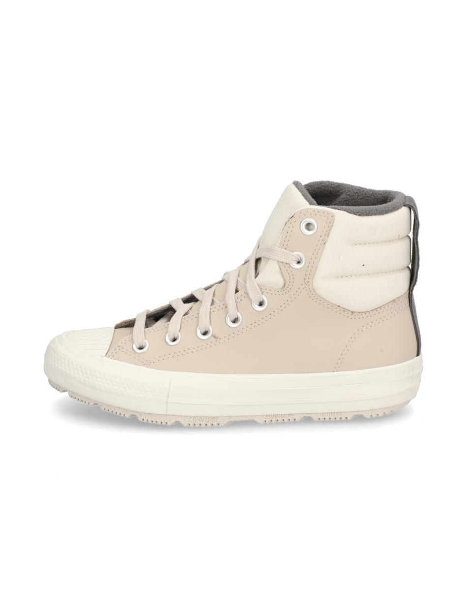 CHUCK TAYLOR ALL STAR BERKSHIRE