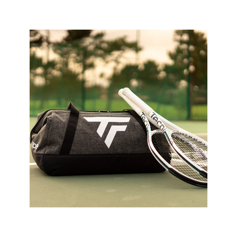 Sac de sport All Vision Duffle