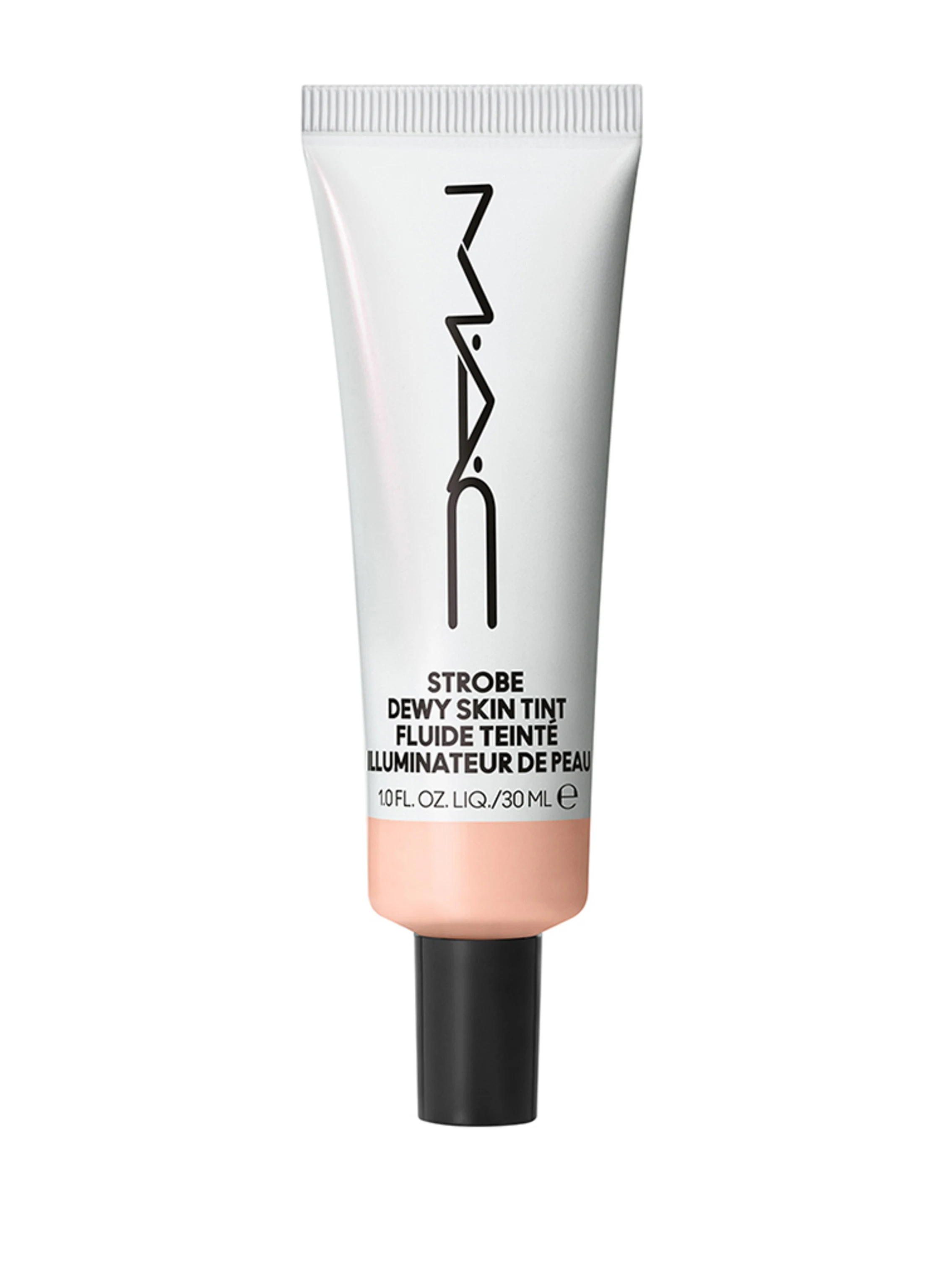 M.A.C STROBE DEWY SKIN TINT