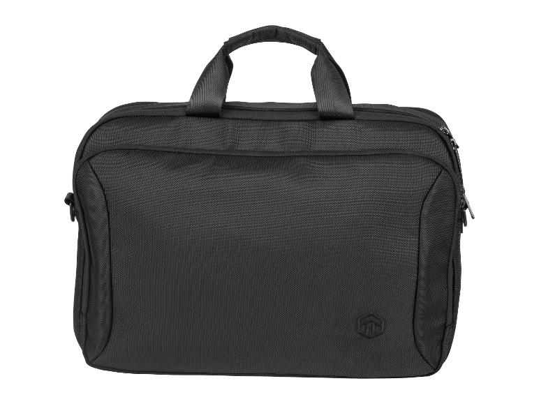 Rugzak of laptoptas