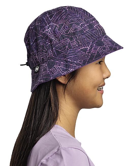 BUFF - BOB SUN BUCKET HAT
