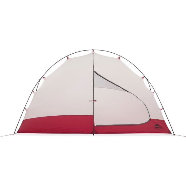 Tente bivouac MSR ACCESS 3 TENT
