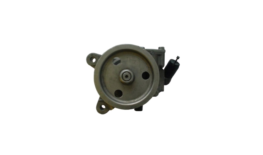 Servopumpe Hydraulisk 103 mm