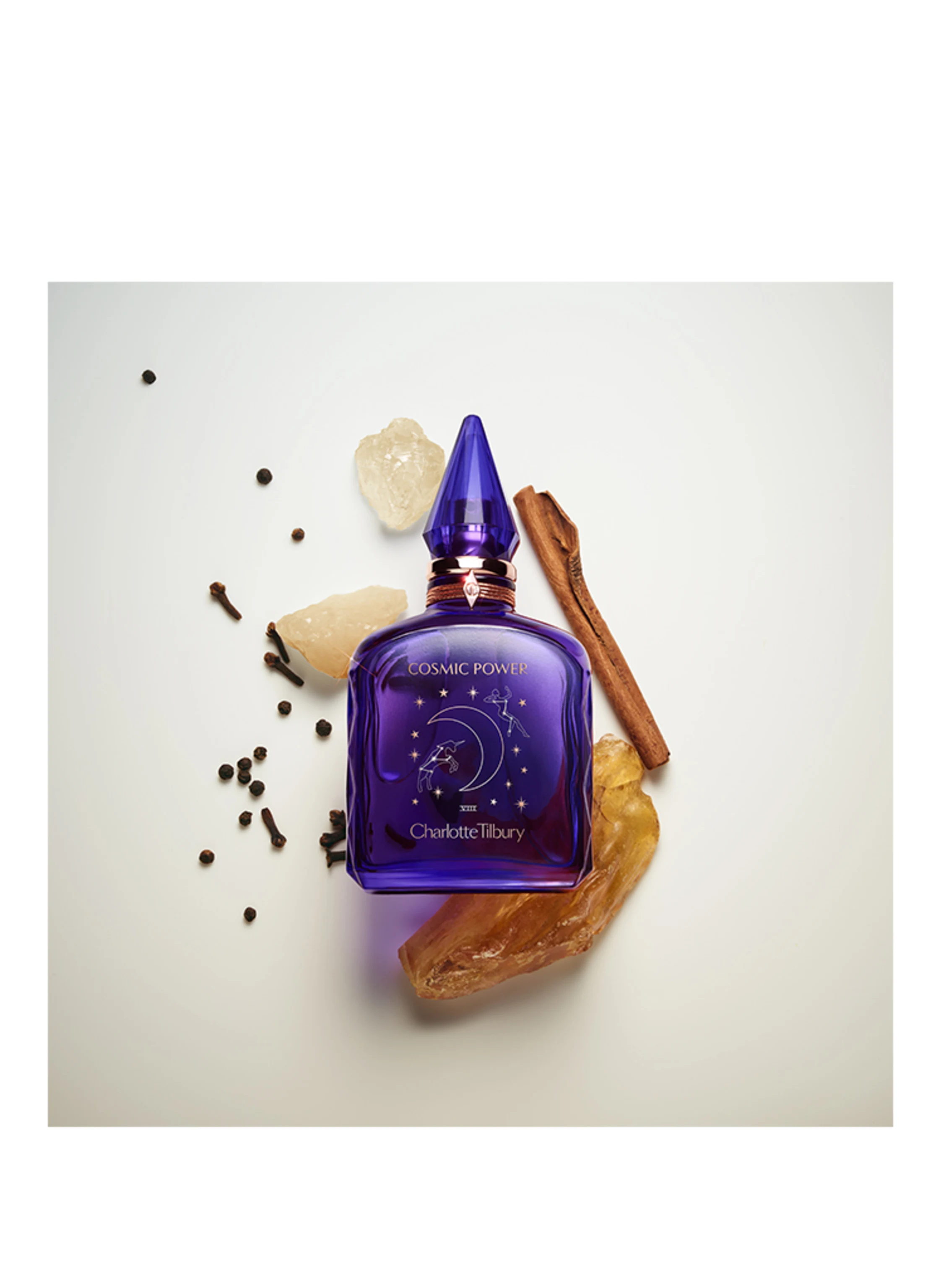 Charlotte Tilbury COSMIC POWER
