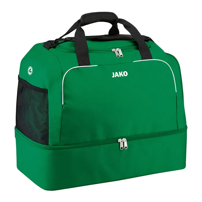 Jako Classico Sporttas