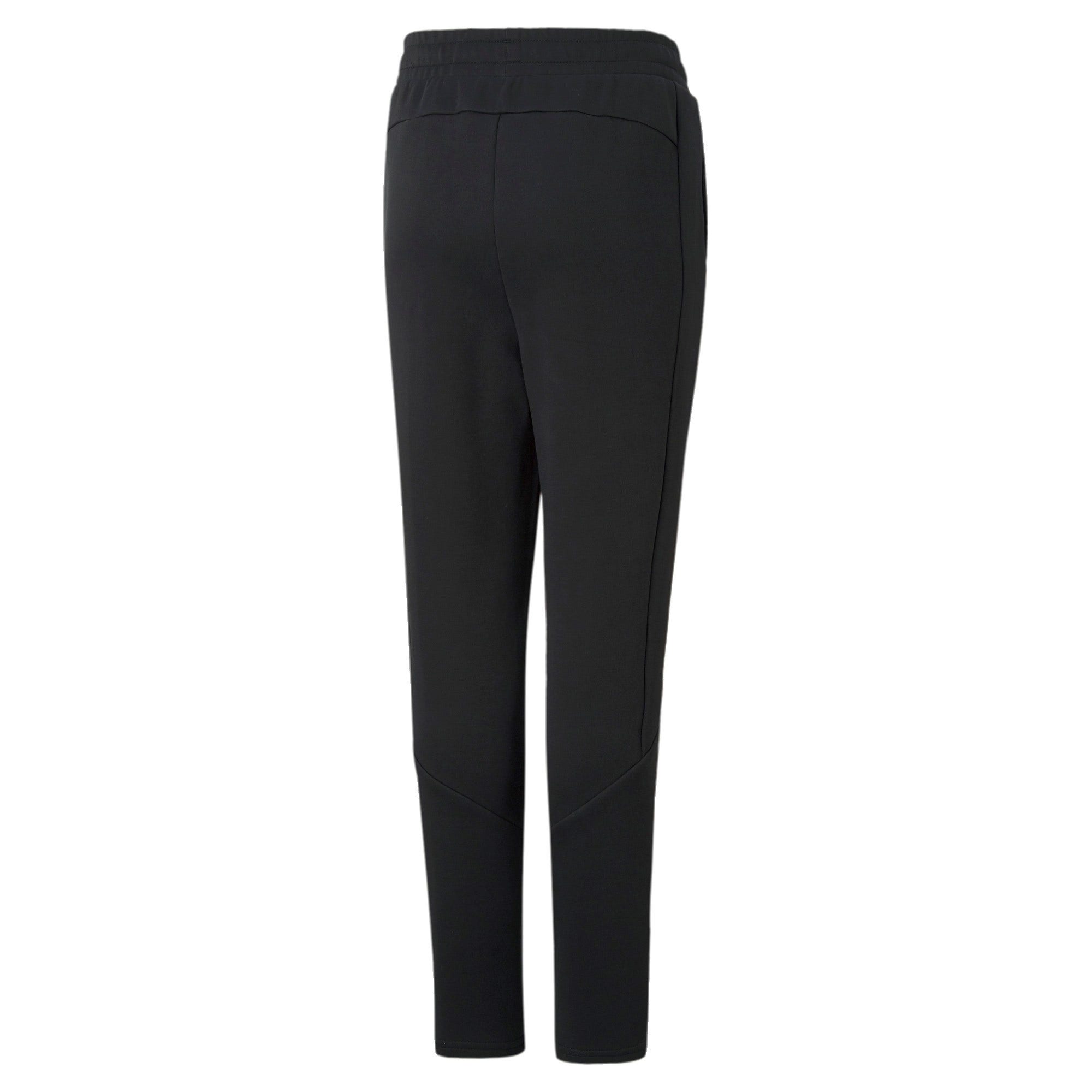 PUMA  Evostripe Pants